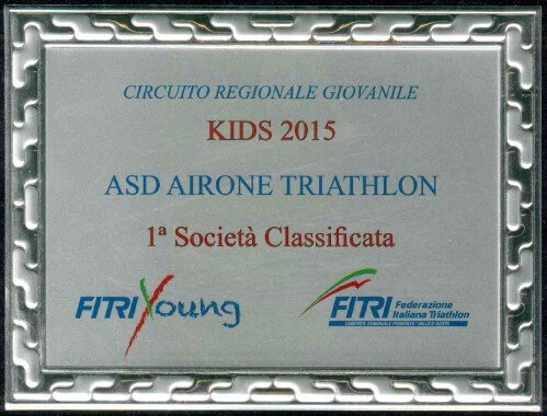 aironi_triathlon_targa_circuito_regionale_giovanile